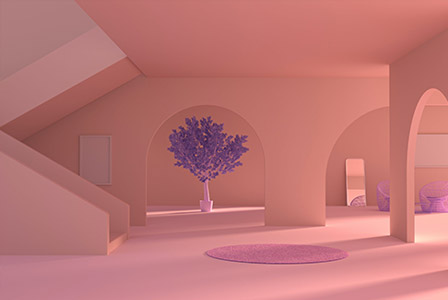 Maîtrise d'œuvre en rénovation pour la maîtrise d'ouvrage privée (aspects juridiques)