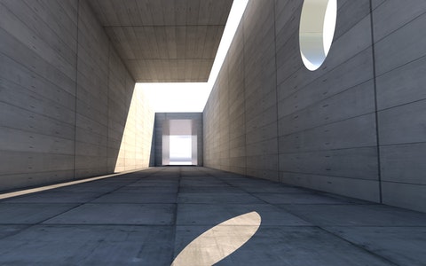 Suivi de chantier, module 2 (Mission DET)