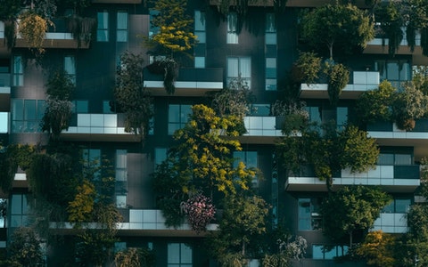 La maîtrise d'ouvrage privée après la loi ZAN : les montages conventionnels et innovants d’opérations immobilières 