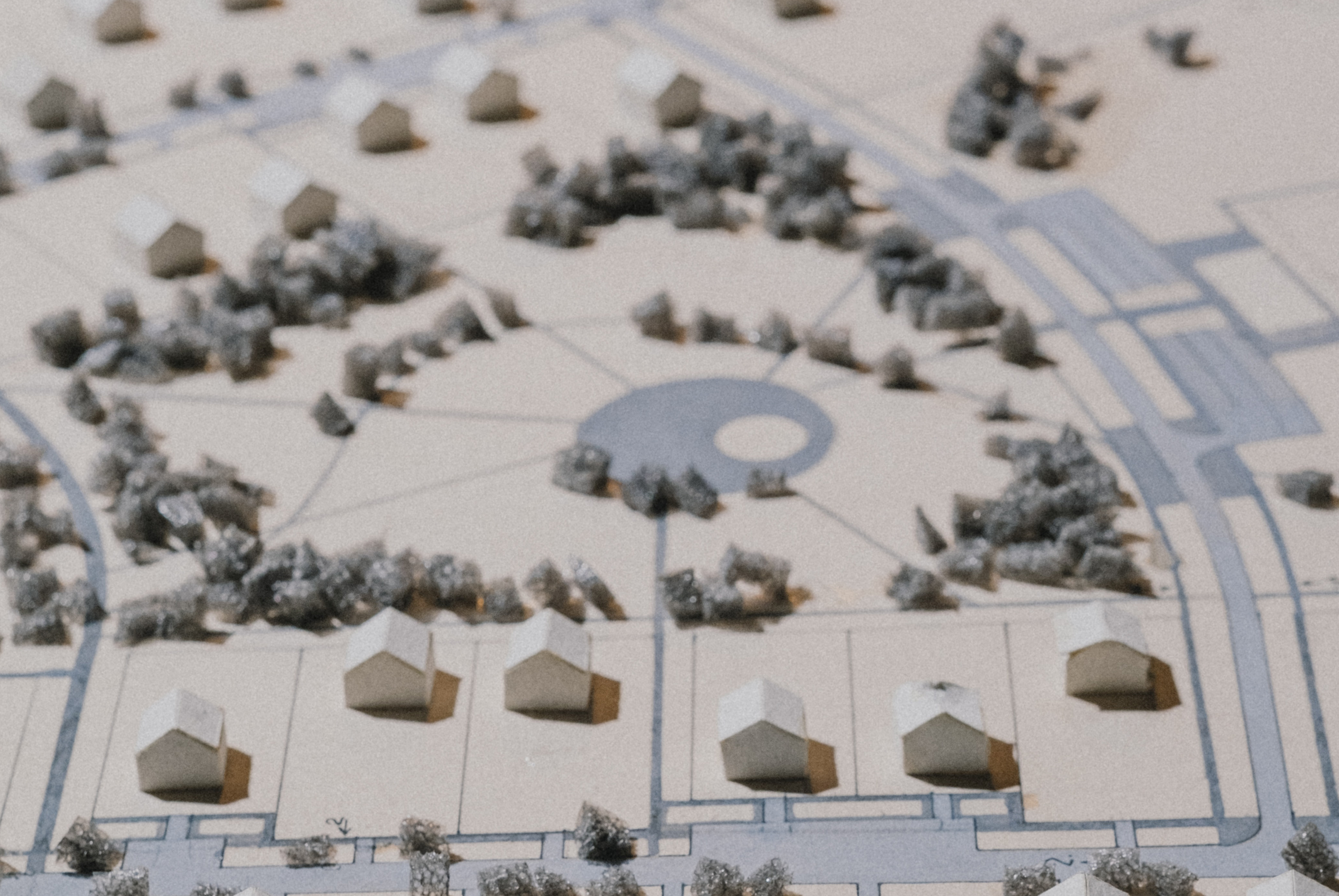Permis de construire, permis d’aménager – Formation courte à l’urbanisme