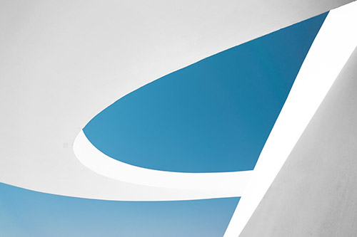 SCIC - La loi ZAN (« Zéro artificialisation nette ») 