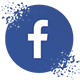 Facebook IMOP-DPA