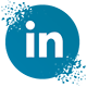 Linkedin IMOP-DPA
