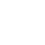 icon plan